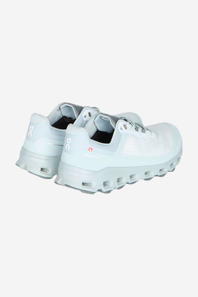 Używany On Running On Laufschuhe & Trailrunningschuhe für Damen bike — zdjęcie 3 z 4