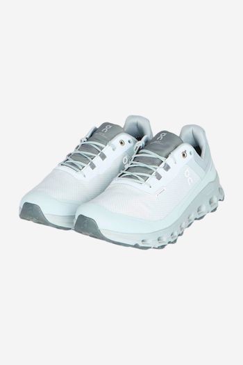 Używany On Running On Laufschuhe & Trailrunningschuhe für Damen bike — zdjęcie 2 z 4