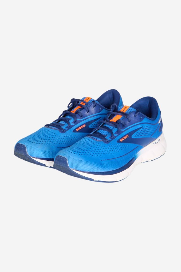Brooks Trailrunningschuhe Herren bike de segunda mano — imagen 2 de 4