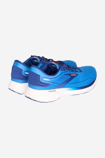 Brooks Trailrunningschuhe Herren bike de segunda mano — imagen 3 de 4