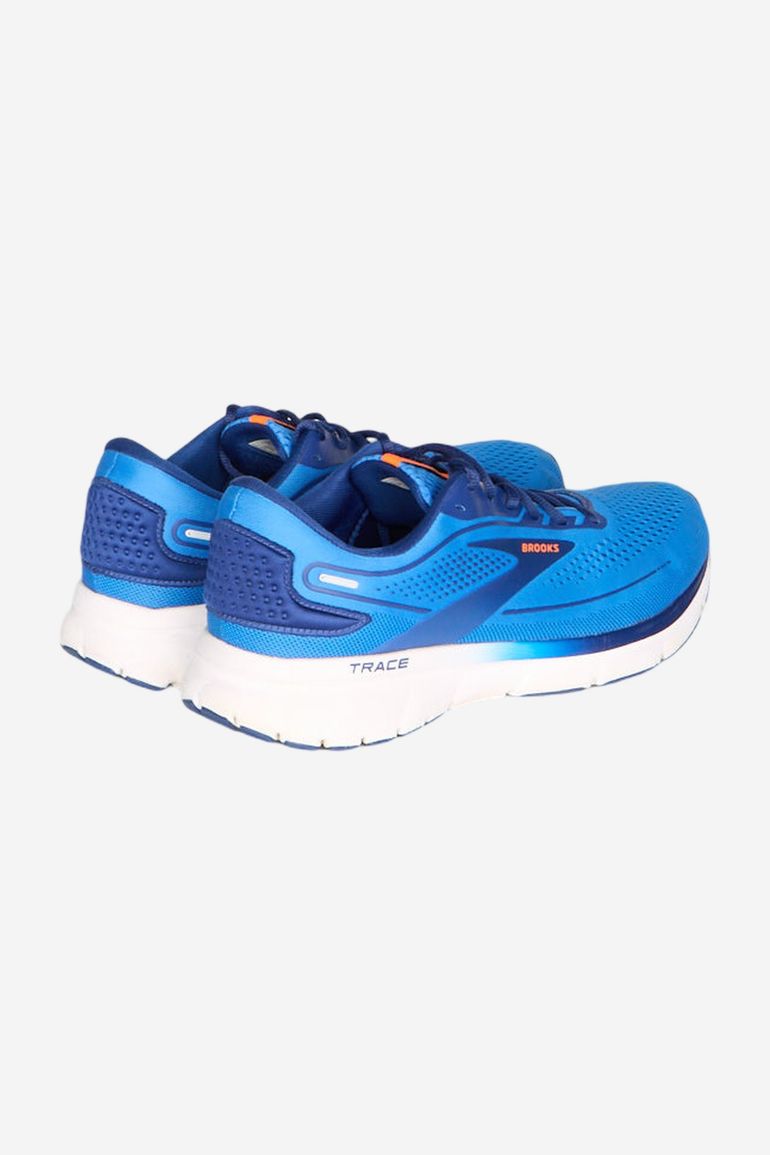 Brooks Trailrunningschuhe Herren bike de segunda mano — imagen 3 de 4