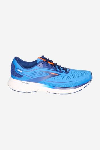 Used Brooks Trailrunningschuhe Herren Running Shoes