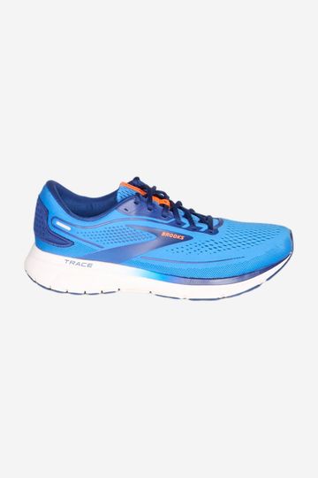 Used Brooks Trailrunningschuhe Herren Running Shoes