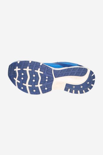 Brooks Trailrunningschuhe Herren bike de segunda mano — imagen 4 de 4