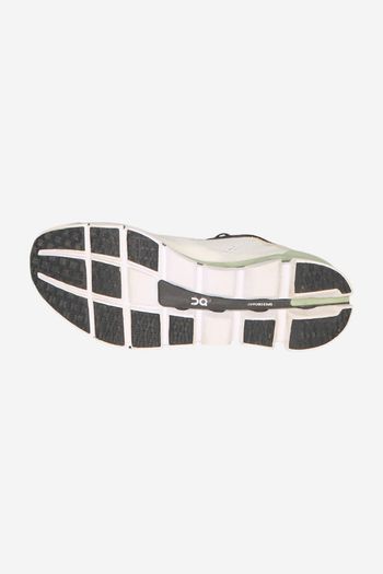 Used On Running On Laufschuhe & Trailrunningschuhe für Damen bike — image 4 of 4