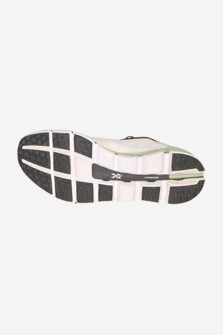 Used On Running On Laufschuhe & Trailrunningschuhe für Damen bike — image 4 of 4