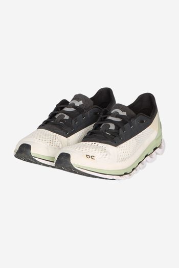 Used On Running On Laufschuhe & Trailrunningschuhe für Damen bike — image 2 of 4
