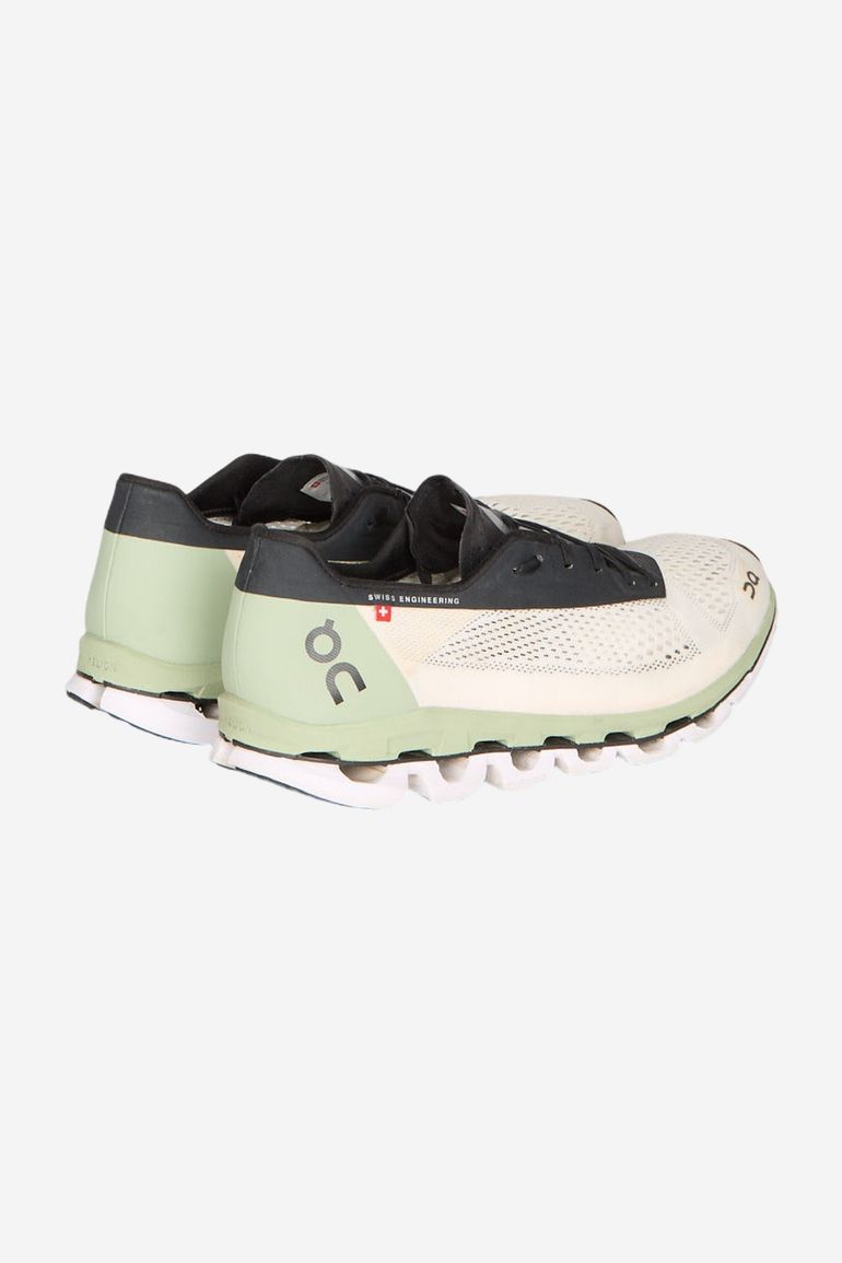 Used On Running On Laufschuhe & Trailrunningschuhe für Damen bike — image 3 of 4