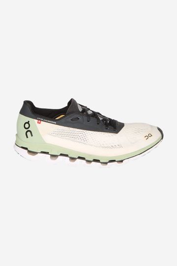 Brugt On Running On Laufschuhe & Trailrunningschuhe für Damen Running Shoes