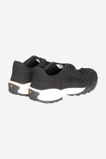 Scarpa Trailrunning Schuhe Damen bike de segunda mano — imagen 3 de 4
