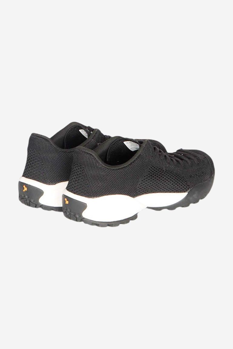 Scarpa Trailrunning Schuhe Damen bike de segunda mano — imagen 3 de 4