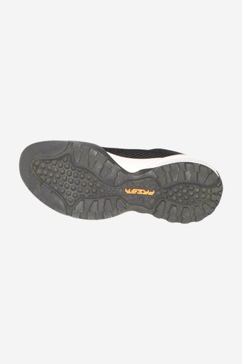 Scarpa Trailrunning Schuhe Damen bike de segunda mano — imagen 4 de 4