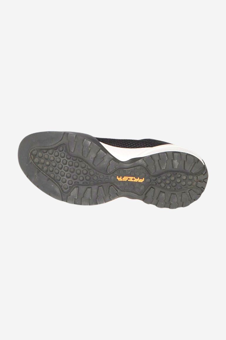 Scarpa Trailrunning Schuhe Damen bike de segunda mano — imagen 4 de 4