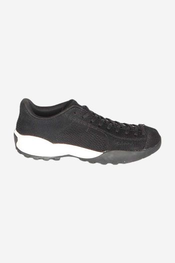 Used Scarpa Trailrunning Schuhe Damen Running Shoes