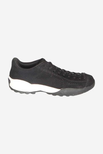 Scarpa Trailrunning Schuhe Damen Running Shoes d'occasion