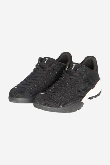 Scarpa Trailrunning Schuhe Damen bike de segunda mano — imagen 2 de 4