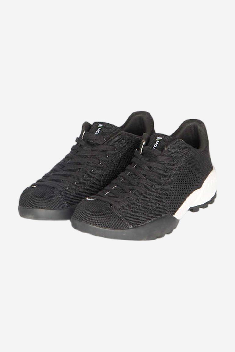 Scarpa Trailrunning Schuhe Damen bike de segunda mano — imagen 2 de 4