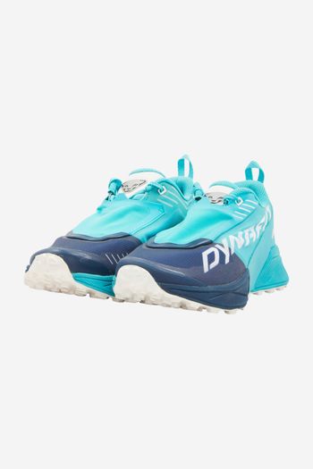 Używany Dynafit Trailrunningschuhe bike — zdjęcie 2 z 4