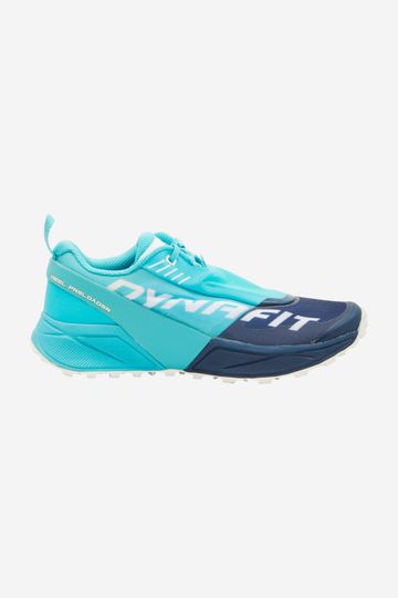 Brugt Dynafit Trailrunningschuhe Running Shoes