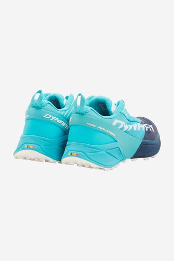 Używany Dynafit Trailrunningschuhe bike — zdjęcie 3 z 4