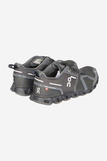 Używany On Running On Laufschuhe & Trailrunningschuhe für Damen bike — zdjęcie 3 z 4