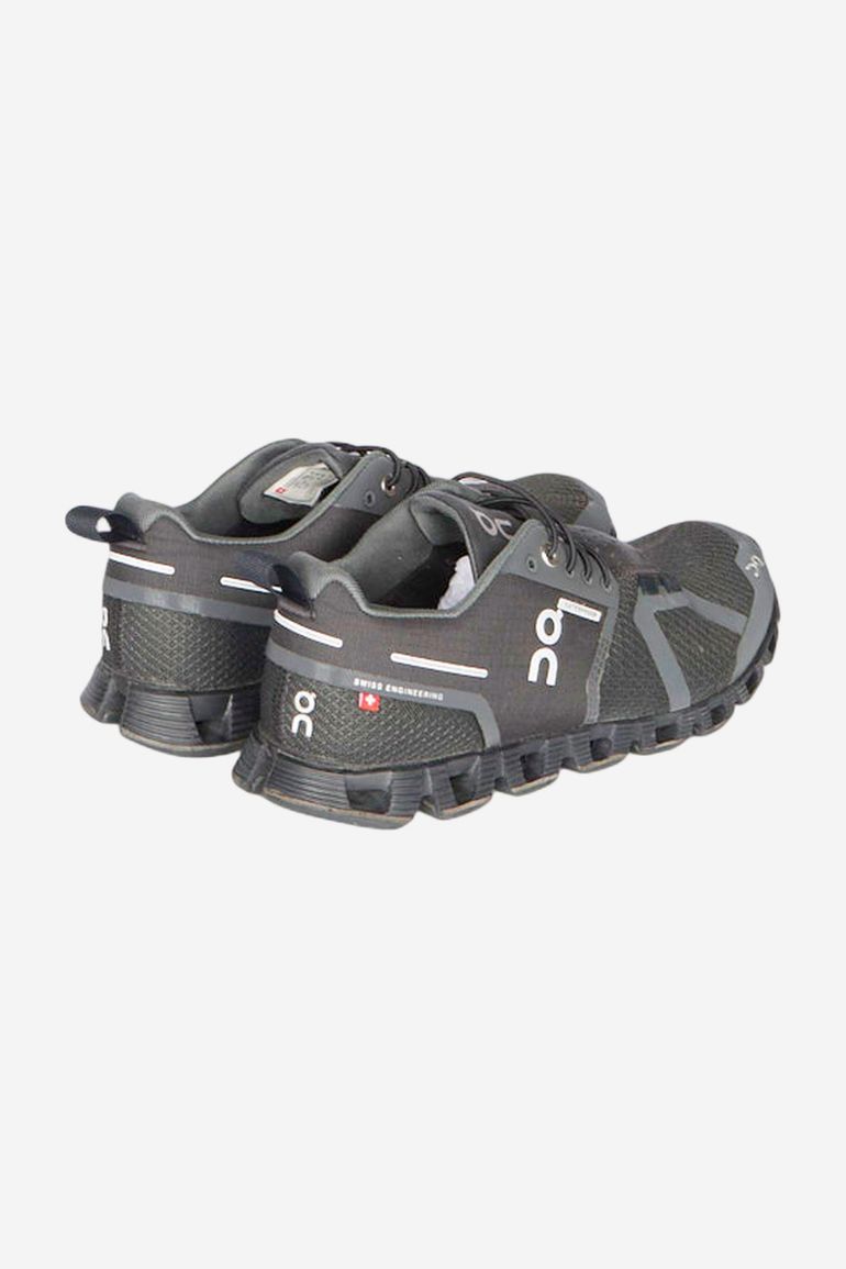 Używany On Running On Laufschuhe & Trailrunningschuhe für Damen bike — zdjęcie 3 z 4