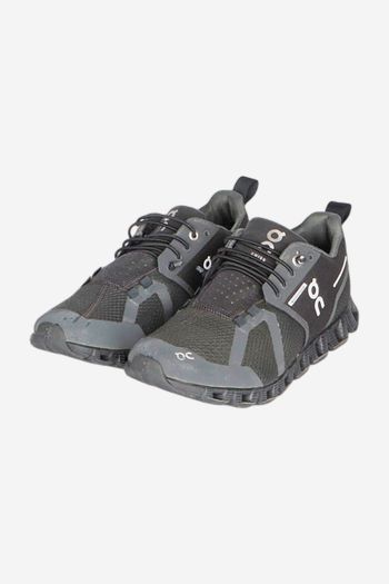 Używany On Running On Laufschuhe & Trailrunningschuhe für Damen bike — zdjęcie 2 z 4