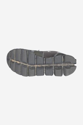 Używany On Running On Laufschuhe & Trailrunningschuhe für Damen bike — zdjęcie 4 z 4
