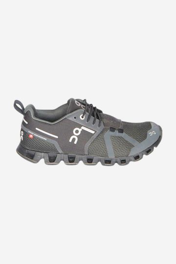 Used On Running On Laufschuhe & Trailrunningschuhe für Damen Running Shoes
