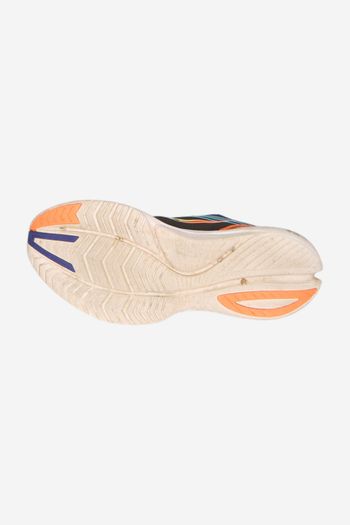 Saucony Laufschuhe & Trailrunningschuhe für Herren bike de segunda mano — imagen 4 de 4