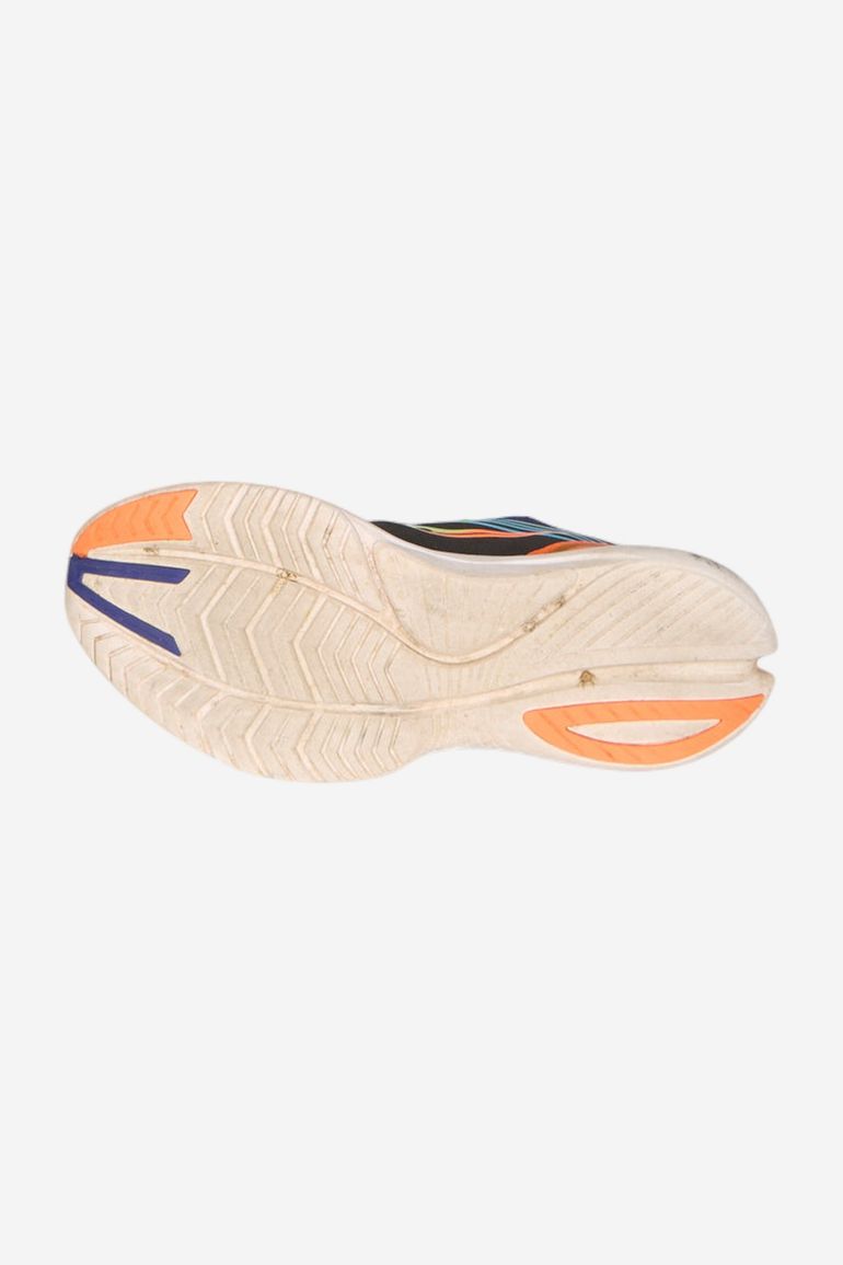 Saucony Laufschuhe & Trailrunningschuhe für Herren bike de segunda mano — imagen 4 de 4