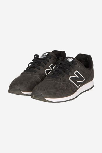 New Balance Laufschuhe & Trailrunningschuhe für Damen bike de segunda mano — imagen 2 de 4