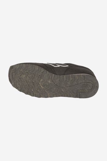 New Balance Laufschuhe & Trailrunningschuhe für Damen bike de segunda mano — imagen 4 de 4