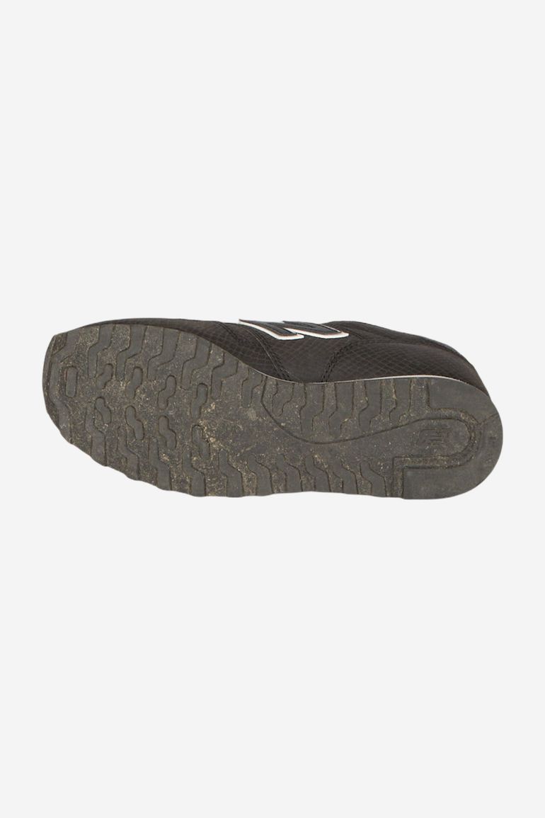 New Balance Laufschuhe & Trailrunningschuhe für Damen bike de segunda mano — imagen 4 de 4