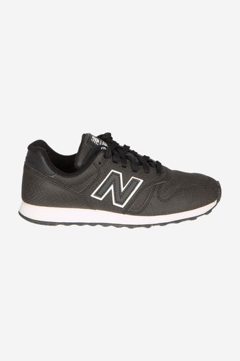 Used New Balance Laufschuhe & Trailrunningschuhe für Damen Running Shoes
