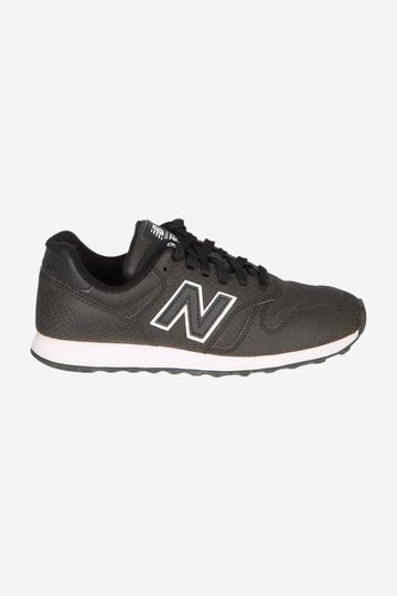 Brugt New Balance Laufschuhe & Trailrunningschuhe für Damen Running Shoes