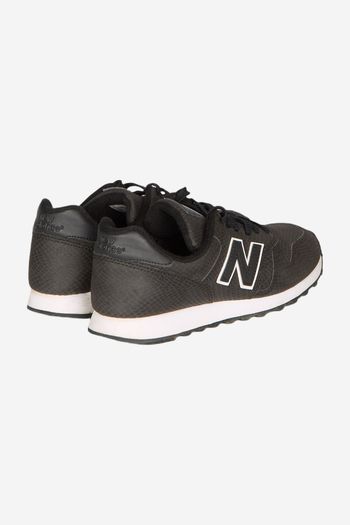 New Balance Laufschuhe & Trailrunningschuhe für Damen bike de segunda mano — imagen 3 de 4