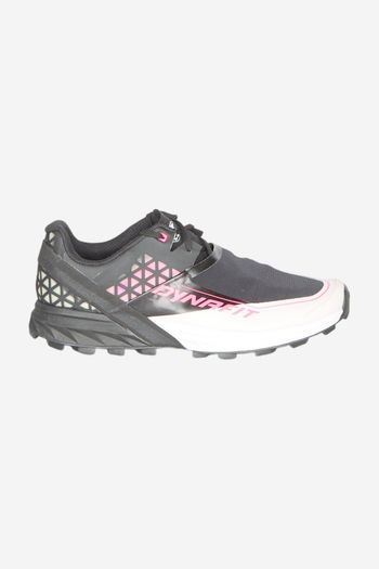 Used Dynafit Trailrunning Shoes Running Shoes