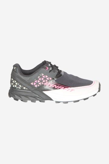 Brugt Dynafit Trailrunning Shoes Running Shoes