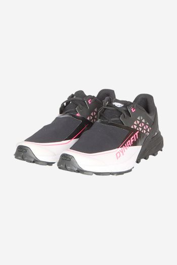 Dynafit Trailrunning Shoes bike de segunda mano — imagen 2 de 4