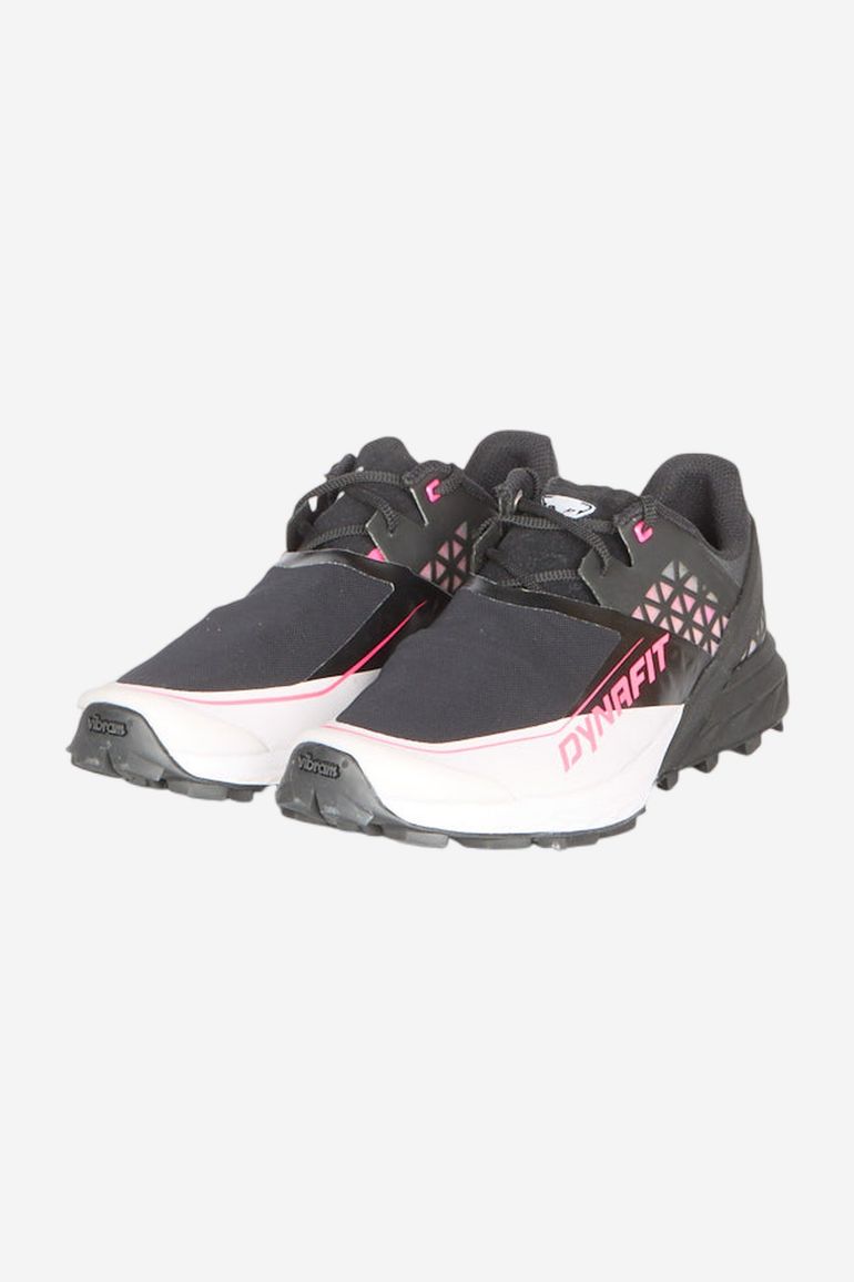 Dynafit Trailrunning Shoes bike de segunda mano — imagen 2 de 4