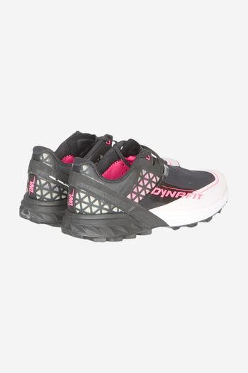 Dynafit Trailrunning Shoes bike de segunda mano — imagen 3 de 4