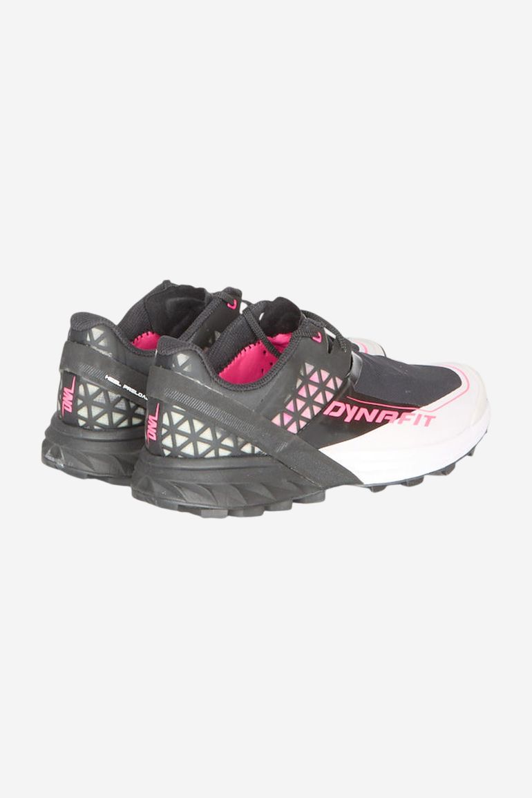 Dynafit Trailrunning Shoes bike de segunda mano — imagen 3 de 4