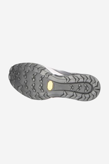Dynafit Trailrunning Shoes bike de segunda mano — imagen 4 de 4