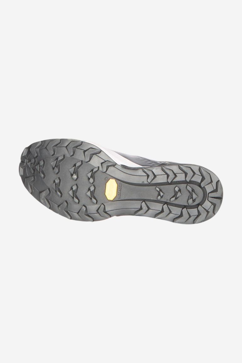Dynafit Trailrunning Shoes bike de segunda mano — imagen 4 de 4