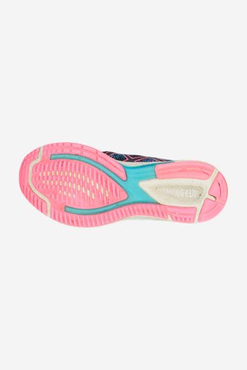 Asics Laufschuhe & Trailrunningschuhe für Herren bike d'occasion — image 4 sur 4