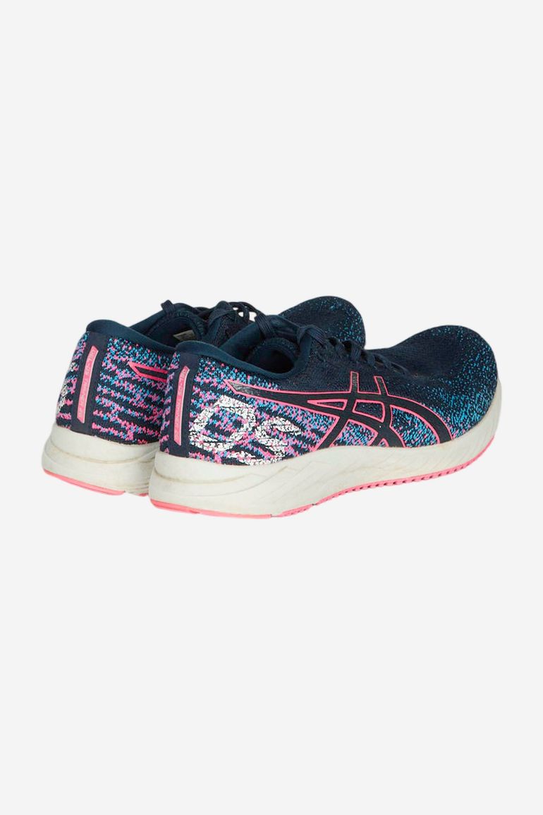 Asics Laufschuhe & Trailrunningschuhe für Herren bike d'occasion — image 3 sur 4