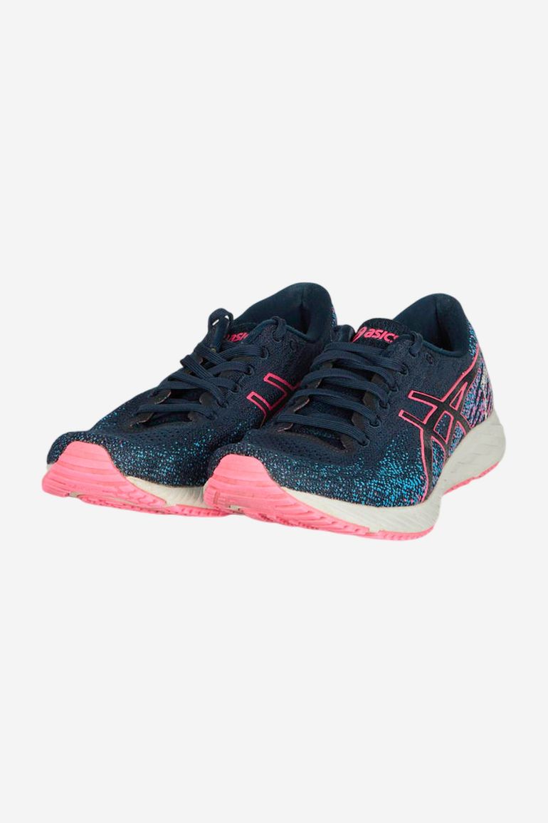 Asics Laufschuhe & Trailrunningschuhe für Herren bike d'occasion — image 2 sur 4