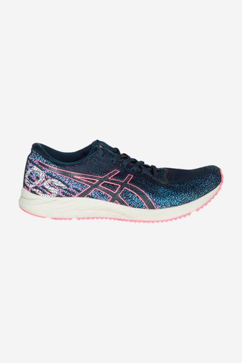 Used Asics Laufschuhe & Trailrunningschuhe für Herren Running Shoes