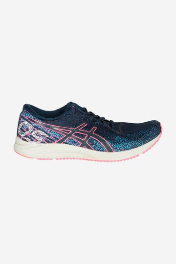 Tweedehands Asics Laufschuhe & Trailrunningschuhe für Herren Running Shoes
